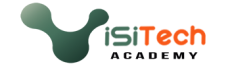 logo visitech academy 350x100
