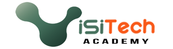 logo visitech academy 350x100